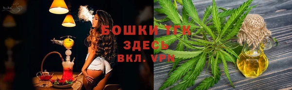 спайс Богородицк