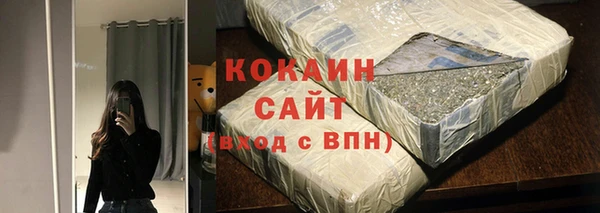 mdpv Богородск