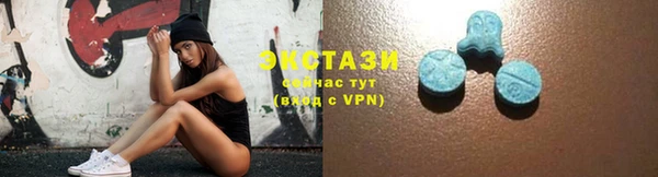 mdpv Богородск