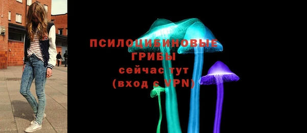 наркотики Богданович